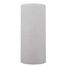 Big Blue 10"x4.5" with Sediment Filter Kit - Pre Sediment Filter for Whole House Filter