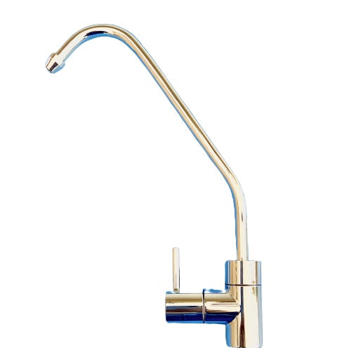 5 Stage Reverse Osmosis Water Filter System, RO, Brio Signature