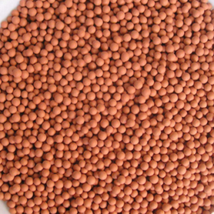 Far Infrared Ceramic Ball 1 Lb