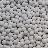 ORP CERAMIC BALL 1LB