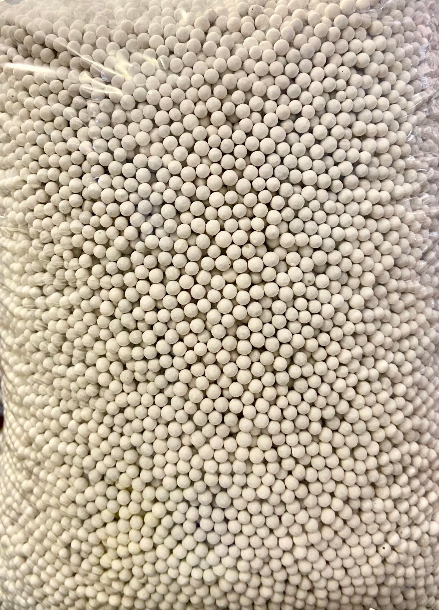 ORP CERAMIC BALL 1LB