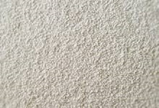 Activated Alumina 1 Cu Ft (40Lbs) AA400