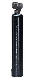 WHOLE HOUSE WATER FILTER SYSTEM GAC Carbon (2 CU FT) Fleck 5600SXT Digital