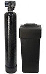 Whole House Water Softener 48K Grain - Fleck 5600 Meter  - 1" By pass - 1054