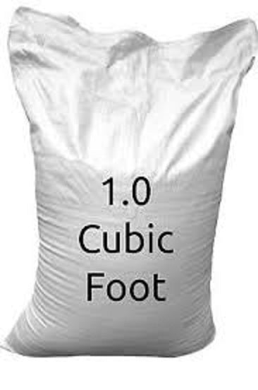 Activated Carbon GAC 1.5 Cubic Ft - Replacement for whole house water filter FRP