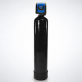 Whole House Water Filtration System 2 cuft Catalytic Carbon Fleck 5800 Sxt