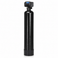 Whole House Water Filtration System 1 cuft Catalytic Carbon Fleck 5600 Aio