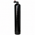 Whole House Salt Free Water Conditioner System 12 Gpm