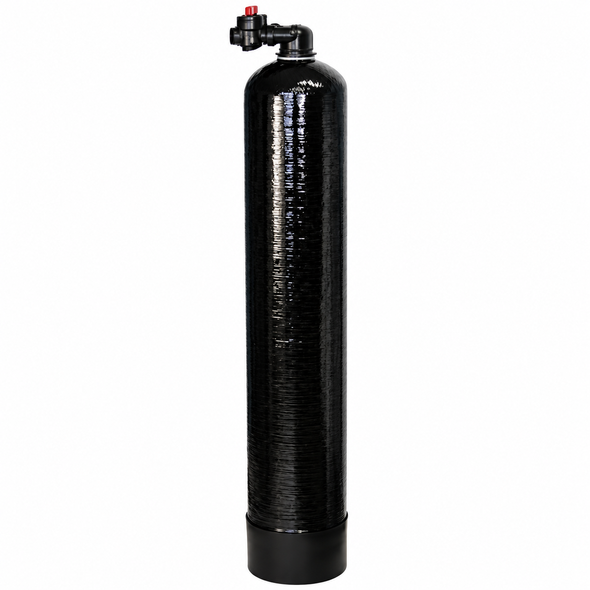 Whole House Salt Free Water Conditioner System 12 Gpm