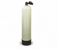 Spot Free DI Water System