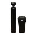 Whole House Water Softener System 48k Kdf85 Fleck 5600 Sxt digital metered Sxt