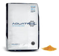 Water Softening Resin 10% Crosslink