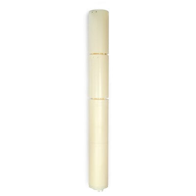 Whole House Water Softener System KDF55 48K 5600SXT