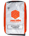 Catalytic Carbon
