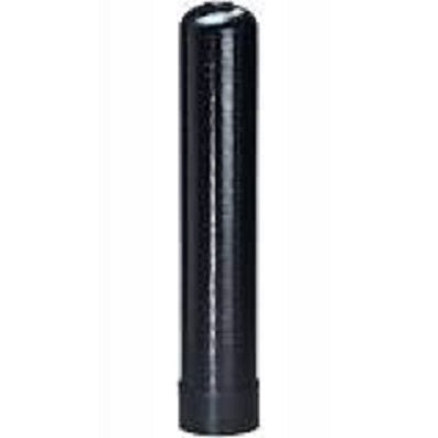 Resin Mineral Tank for Carbon, Softener and other media 9" x 48" FRP TANK