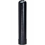 Mineral Tank FRP for water treatment media 1054 Tank 10" D x 54" H (Distributor & Bottom Basket Included)